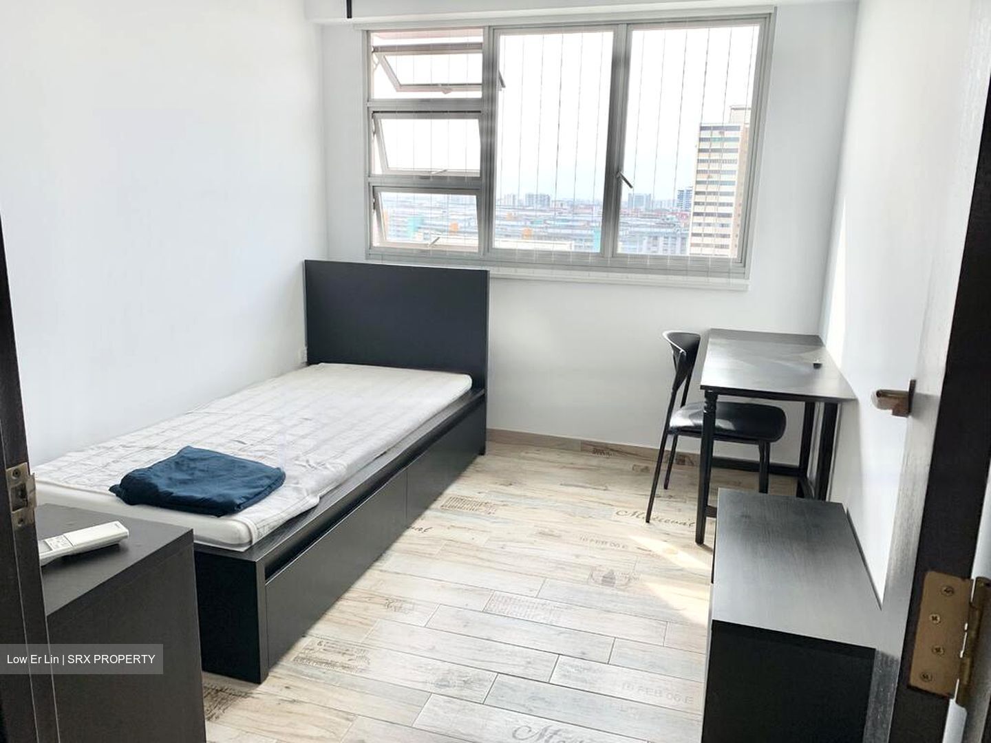 Blk 591A Cheng San Court (Ang Mo Kio), HDB 4 Rooms #469919731